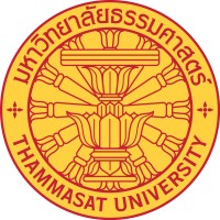 Thammasat University logo, Thammasat University contact details