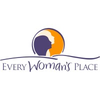 EVERY WOMAN'S PLACE/WEBSTER HOUSE YOUTH SERVICES logo, EVERY WOMAN'S PLACE/WEBSTER HOUSE YOUTH SERVICES contact details