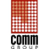 JComm Group, LLC logo, JComm Group, LLC contact details