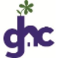 Greensboro Housing Coalition logo, Greensboro Housing Coalition contact details