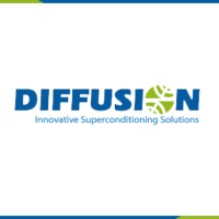 Diffusion Engineers Ltd logo, Diffusion Engineers Ltd contact details