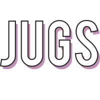 Just Us Gals logo, Just Us Gals contact details