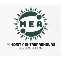 Minority Entrepreneurs logo, Minority Entrepreneurs contact details