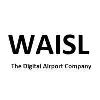 WAISL Limited logo, WAISL Limited contact details