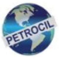 PETROCIL ENGINEERS AND CONSULTANTS PVT. LTD logo, PETROCIL ENGINEERS AND CONSULTANTS PVT. LTD contact details