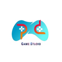 PlayD Game Studio logo, PlayD Game Studio contact details