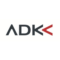 ADK Fortune Communications logo, ADK Fortune Communications contact details