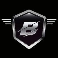 BSS Motors logo, BSS Motors contact details