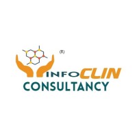 Infoclin Consultancy logo, Infoclin Consultancy contact details