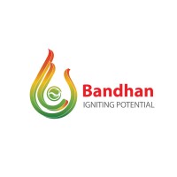 Bandhan-Konnagar logo, Bandhan-Konnagar contact details