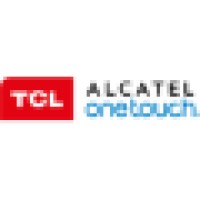 Tcl Communication Technology Holdings Ltd logo, Tcl Communication Technology Holdings Ltd contact details