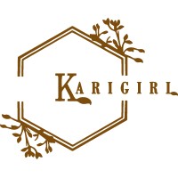 Karigiri Studio logo, Karigiri Studio contact details