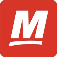 Mattress Firm logo, Mattress Firm contact details