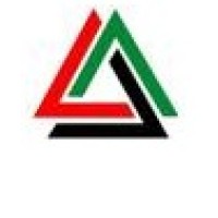 ANARCO Trading L.L.C. logo, ANARCO Trading L.L.C. contact details