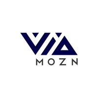 Mozn logo, Mozn contact details