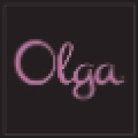 Olga logo, Olga contact details