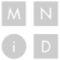 MNID Inc. logo, MNID Inc. contact details