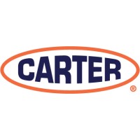 Carter Fuel Systems logo, Carter Fuel Systems contact details