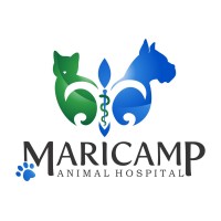 Maricamp Animal Hospital logo, Maricamp Animal Hospital contact details