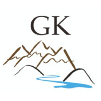 Grande & Kerpen Advisory Consultants, LLC logo, Grande & Kerpen Advisory Consultants, LLC contact details