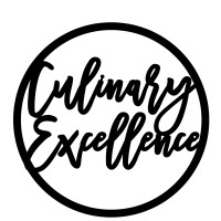 Culinary Excellence Catering logo, Culinary Excellence Catering contact details