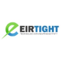 Eirtight Technology logo, Eirtight Technology contact details