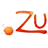 ZU USA, LLC logo, ZU USA, LLC contact details