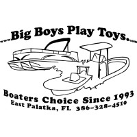 Big Boys Play Toys, Inc. logo, Big Boys Play Toys, Inc. contact details