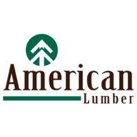 American Lumber logo, American Lumber contact details