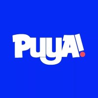 PUYA S.A de C.V logo, PUYA S.A de C.V contact details