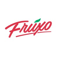 Fruxo logo, Fruxo contact details