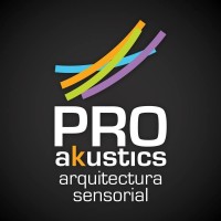 PROAKUSTICS logo, PROAKUSTICS contact details