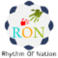 Rhythm Of Nation logo, Rhythm Of Nation contact details