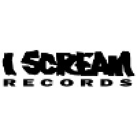 I Scream Records logo, I Scream Records contact details