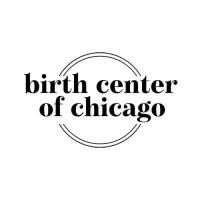 Birth Center of Chicago logo, Birth Center of Chicago contact details