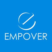 Empover i-Tech logo, Empover i-Tech contact details