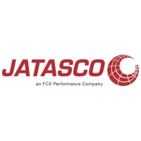 Jatasco logo, Jatasco contact details