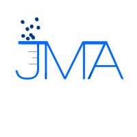 Junior Medical Academy logo, Junior Medical Academy contact details