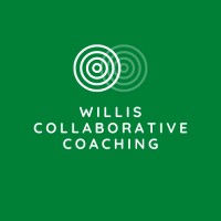 Willis Collaborative Coaching logo, Willis Collaborative Coaching contact details