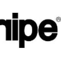 Ripe Design logo, Ripe Design contact details