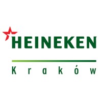 HEINEKEN Global Shared Services logo, HEINEKEN Global Shared Services contact details