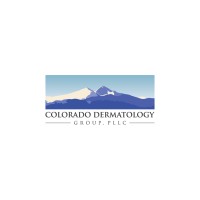 Colorado Dermatology Group, PLLC logo, Colorado Dermatology Group, PLLC contact details