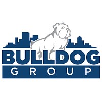 Bulldog Group Inc logo, Bulldog Group Inc contact details