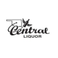 Central Liquor logo, Central Liquor contact details