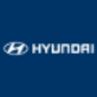 Hyundai Zambezi logo, Hyundai Zambezi contact details