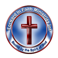 ZAOGA Forward in Faith Ministries International logo, ZAOGA Forward in Faith Ministries International contact details