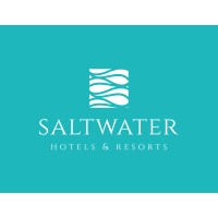 Saltwater Hotels & Resorts logo, Saltwater Hotels & Resorts contact details