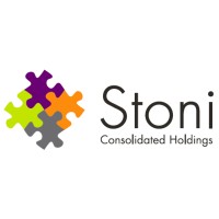 Stoni Consolidated Holdings logo, Stoni Consolidated Holdings contact details