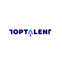 Top Talent logo, Top Talent contact details