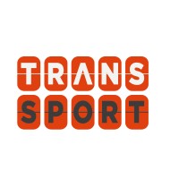 TransSport logo, TransSport contact details